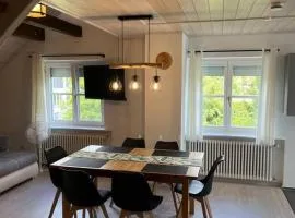 Löwen Appartement