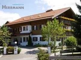Landhaus Leu´n Uhl