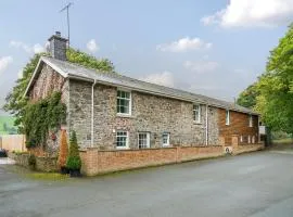 Old Rectory Cottages