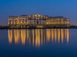 Palazzo Versace Dubai