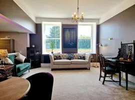 Hamilton - Lord William