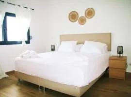 DakarByDays-DBD004-Appartement Amina 3 chambres