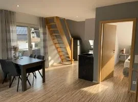 BestBoarding24