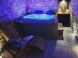 SPA ROOM SICILIA