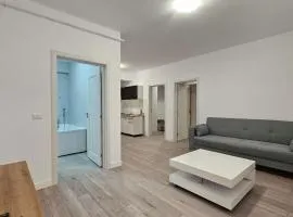 Nordic Residence 59