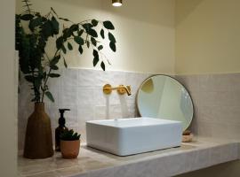 CASASUPERTUBOS - &Oacute;bidos, pensionat i &Oacute;bidos