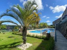 Apartamentos dos Sonhos Bananeiras