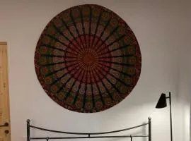 Terracotta