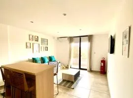 FINCA NOVA Apartment 4