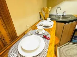 Avida Towers Riala: Your Home