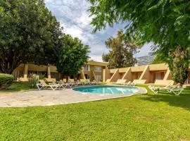 Camino Real Guadalajara