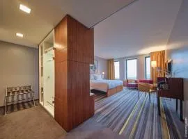 Dorint Kurfürstendamm Berlin