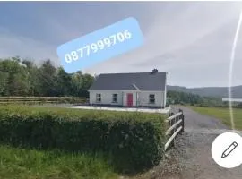 The Morning Star Holiday Home