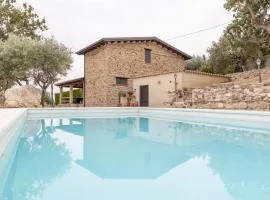 CASALE RO