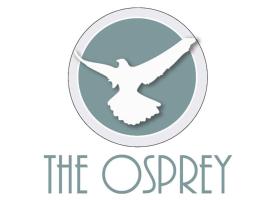 Osprey -Luxury 3BDR Beach House, hotel u gradu 'Orange Beach'