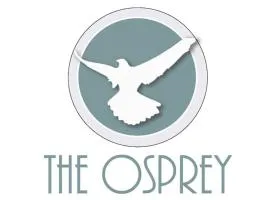Osprey -Luxury 3BDR Beach House