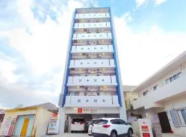 BiBi Hotel FUTENMA