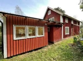 6 person holiday home in ASARUM-By Traum