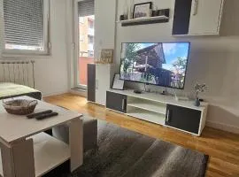 AVA Apartment Istočno Sarajevo