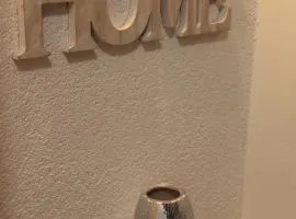 Welcome-Home-Radeberg