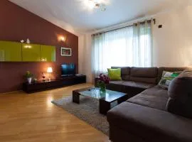 Premium Apartment Sanja