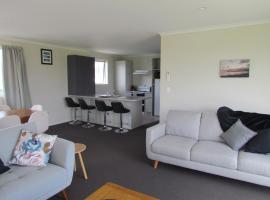 West Coast Wonder 4 Minutes Drive to Glinks Gully