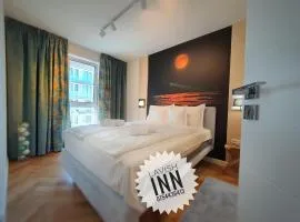 Inn Apartment