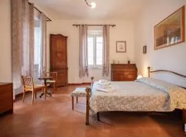Appartamento La dolce vita