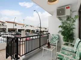 Loft Guanapay