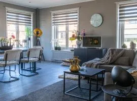Mart9 City Loft