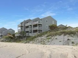 Barrier Dunes 281 - 8 Branch Office by Pristine Properties Vacation Rentals