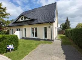 Haus van Senden Nr 51