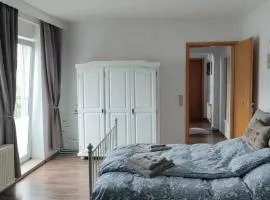 Zimmer Nähe Darmstadt