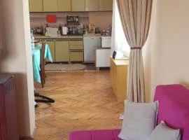 Prenoćište Zora