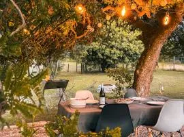 Soutelande Country Stay - Close to 1#Beach in PE