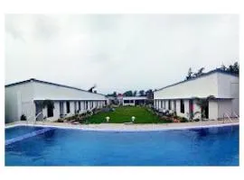 Bongobari Mandarmani