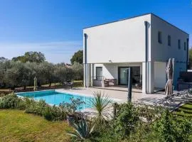 Villa Aurora III