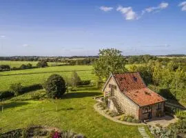 Granary Cottage
