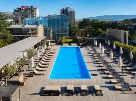 Holiday Inn - Tbilisi by IHG