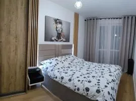 Apartament Loft