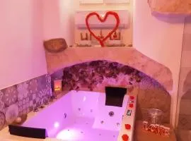 C'era una volta Relax