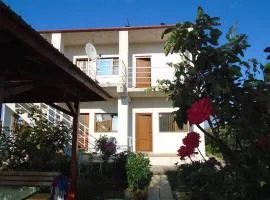 Casa Ramia