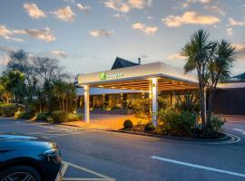 Holiday Inn Reading South M4 Jct 11, an IHG Hotel, hotel in Reading