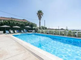 Beautiful Home In Scicli With Outdoor Swimming Pool, Wifi And 2 Bedrooms