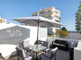 Telmus Villa 1 andar