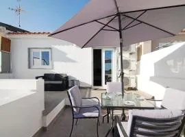 Telmus Villa