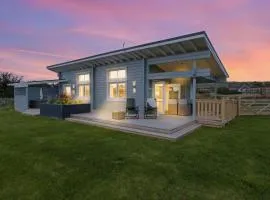 Hayditch, Great Field Lodges