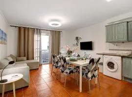 Mi refugio en La Jaca