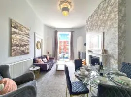 Margaret's Terrace by Fortuna Property