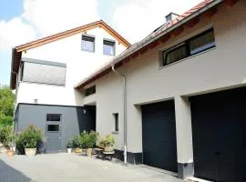 Weingut Edling